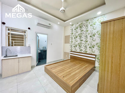 [011515]TTTSTUST-NM04