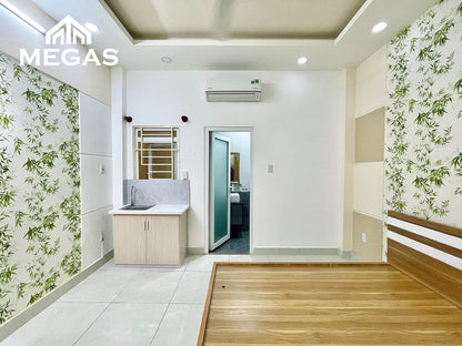 [011515]TTTSTUST-NM04