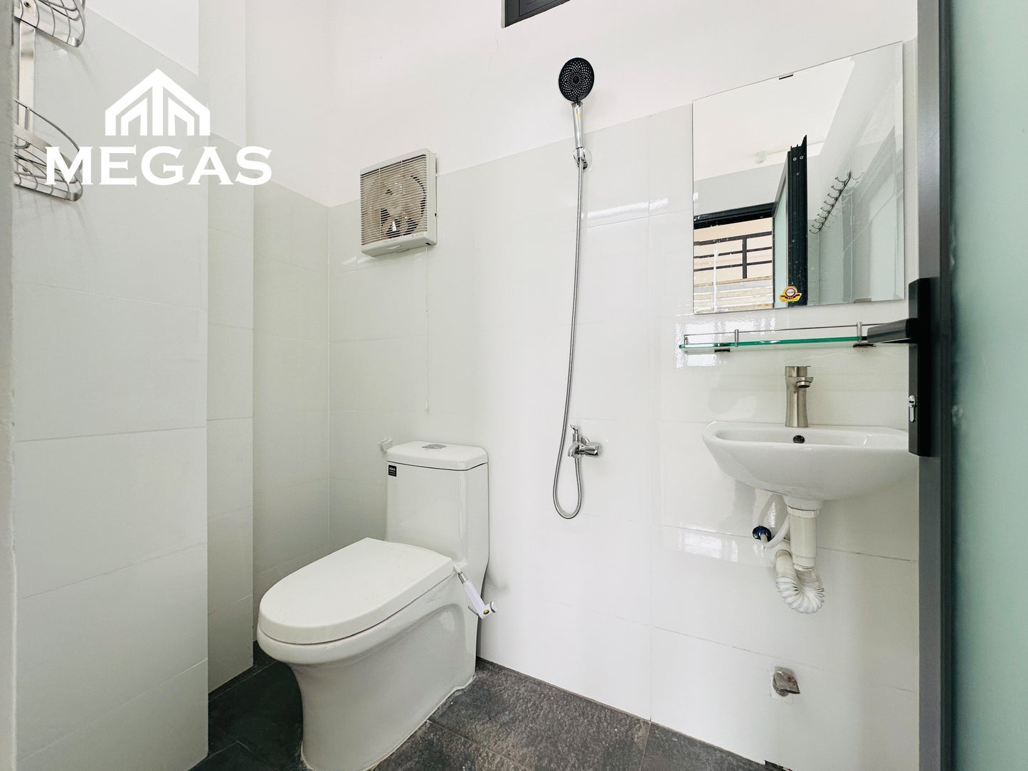 [010811]NVYDUPBC-SM01