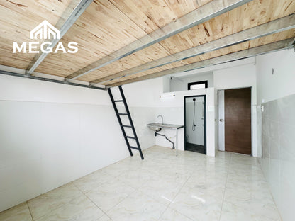 [010811]NVYDUPBC-SM01