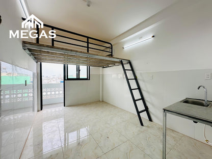 [010811]NVYDUPBC-SM01