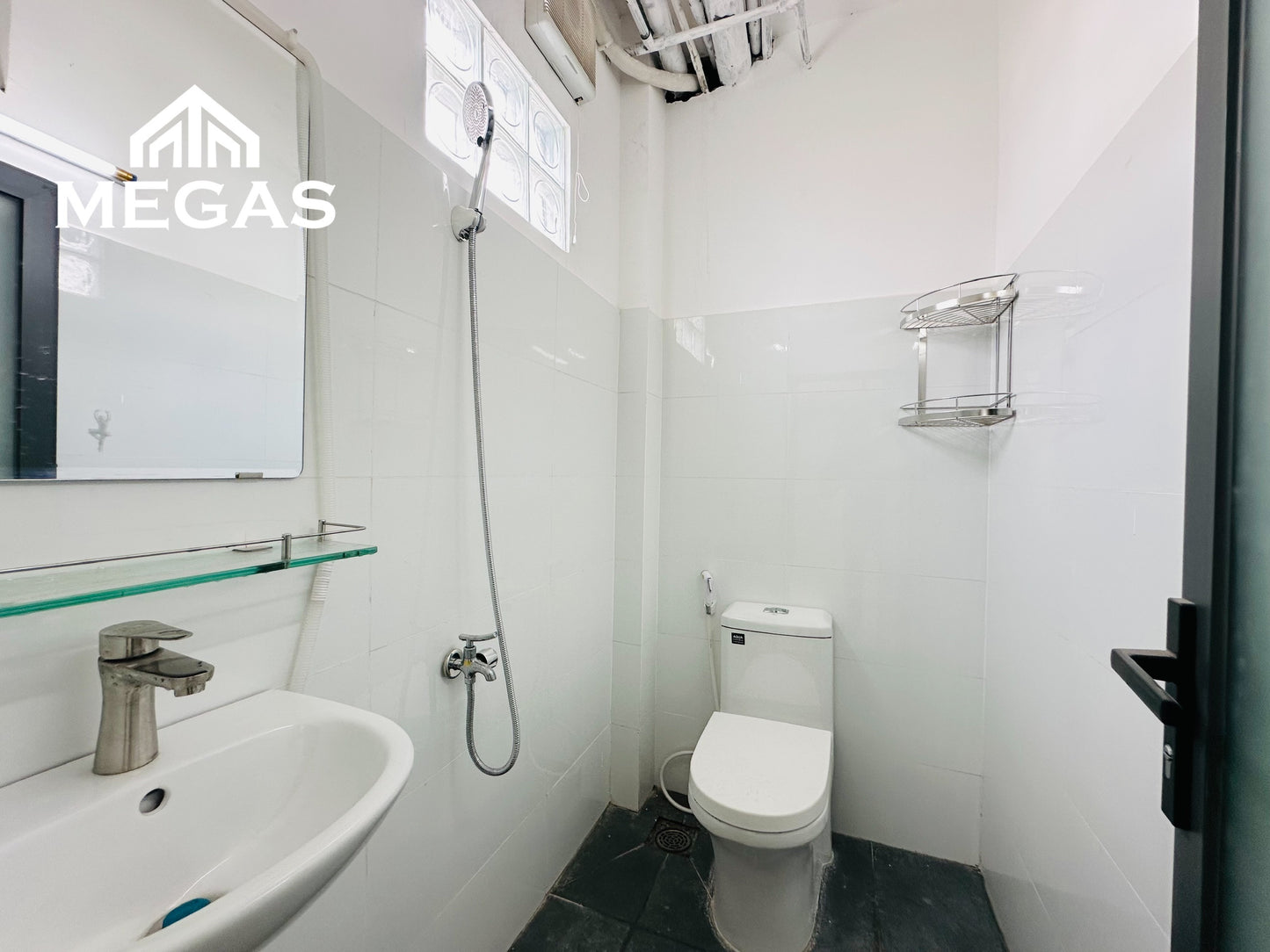 [010821]NVYDUPST-SM02