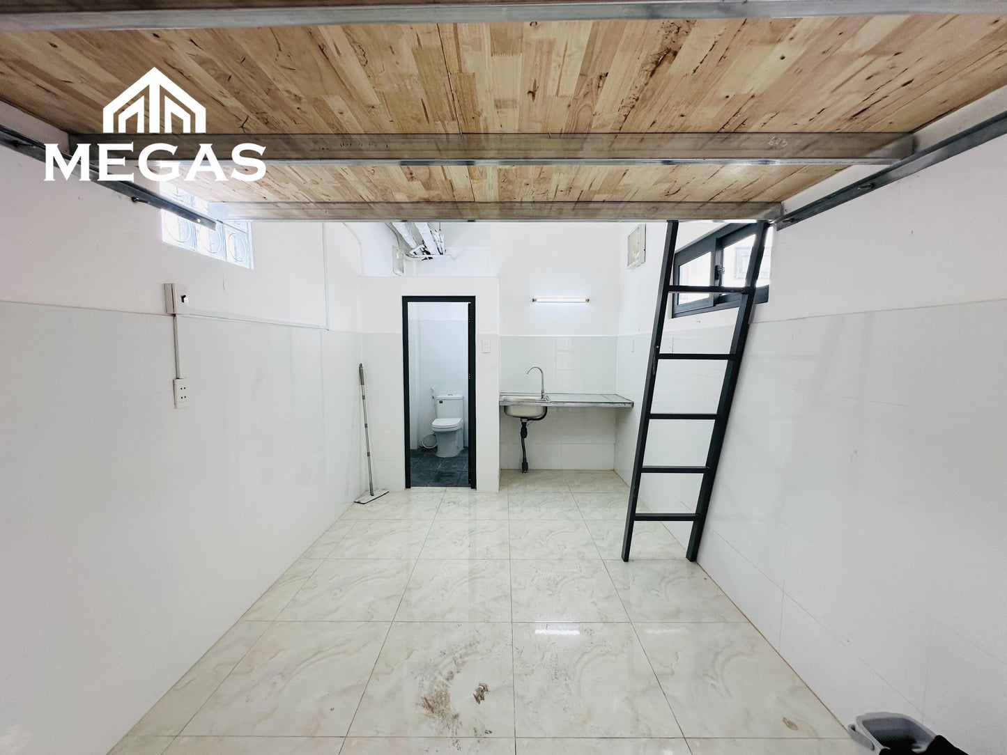 [010821]NVYDUPST-SM02