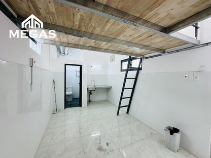 [010821]NVYDUPST-SM02