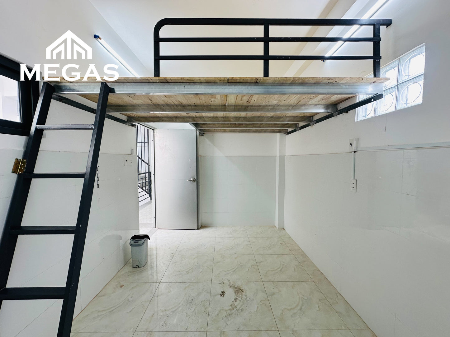 [010821]NVYDUPST-SM02