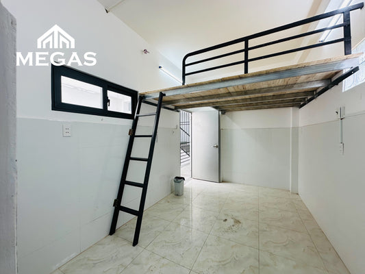 [010821]NVYDUPST-SM02