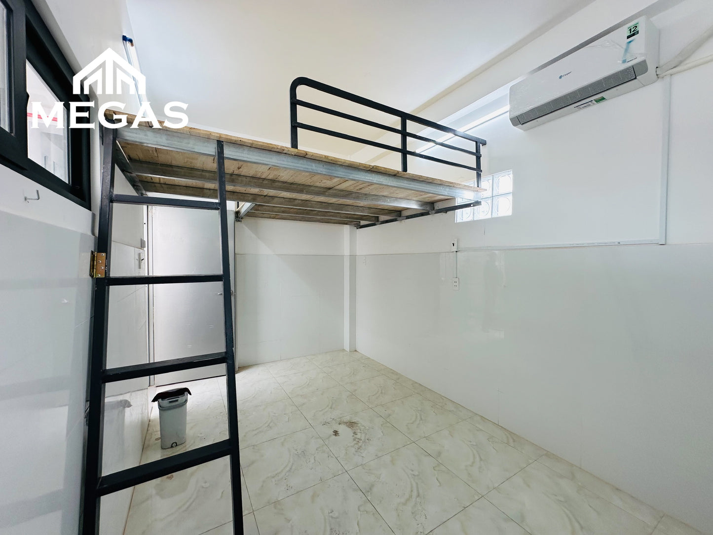 [010821]NVYDUPST-SM02