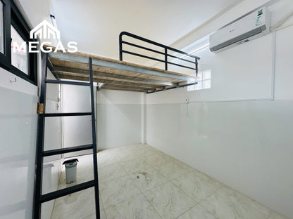 [010821]NVYDUPST-SM02