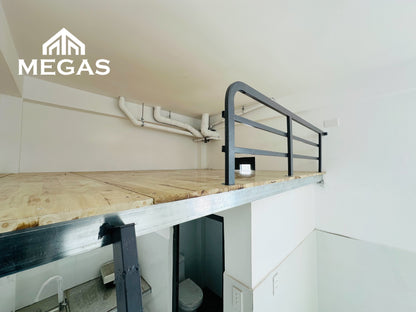 [010831]NVYDUPSK-SM03