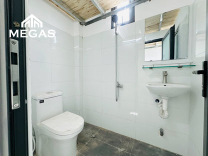 [010831]NVYDUPSK-SM03