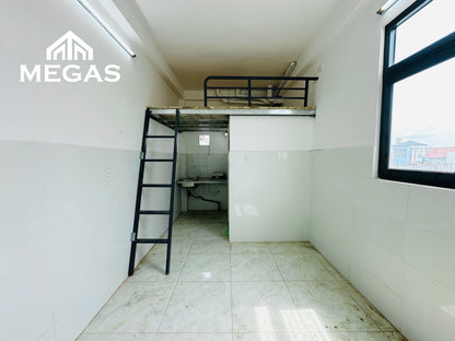 [010831]NVYDUPSK-SM03