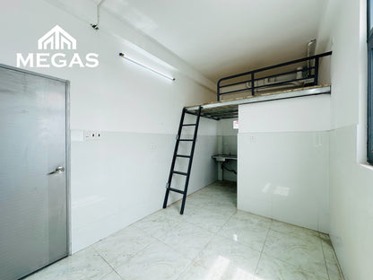 [010831]NVYDUPSK-SM03