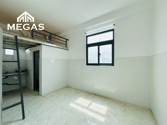 [010831]NVYDUPSK-SM03