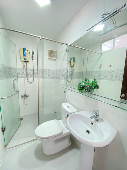 [010105]GP2PNBC-LG01