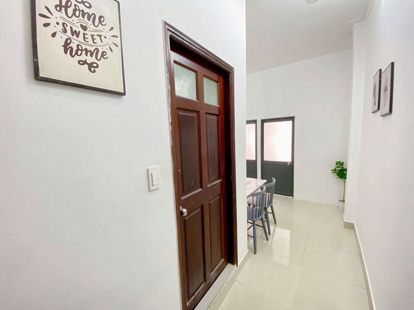 [010105]GP2PNBC-LG01