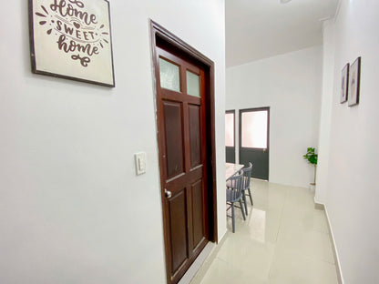 [010105]GP2PNBC-LG01