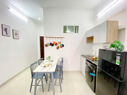 [010105]GP2PNBC-LG01