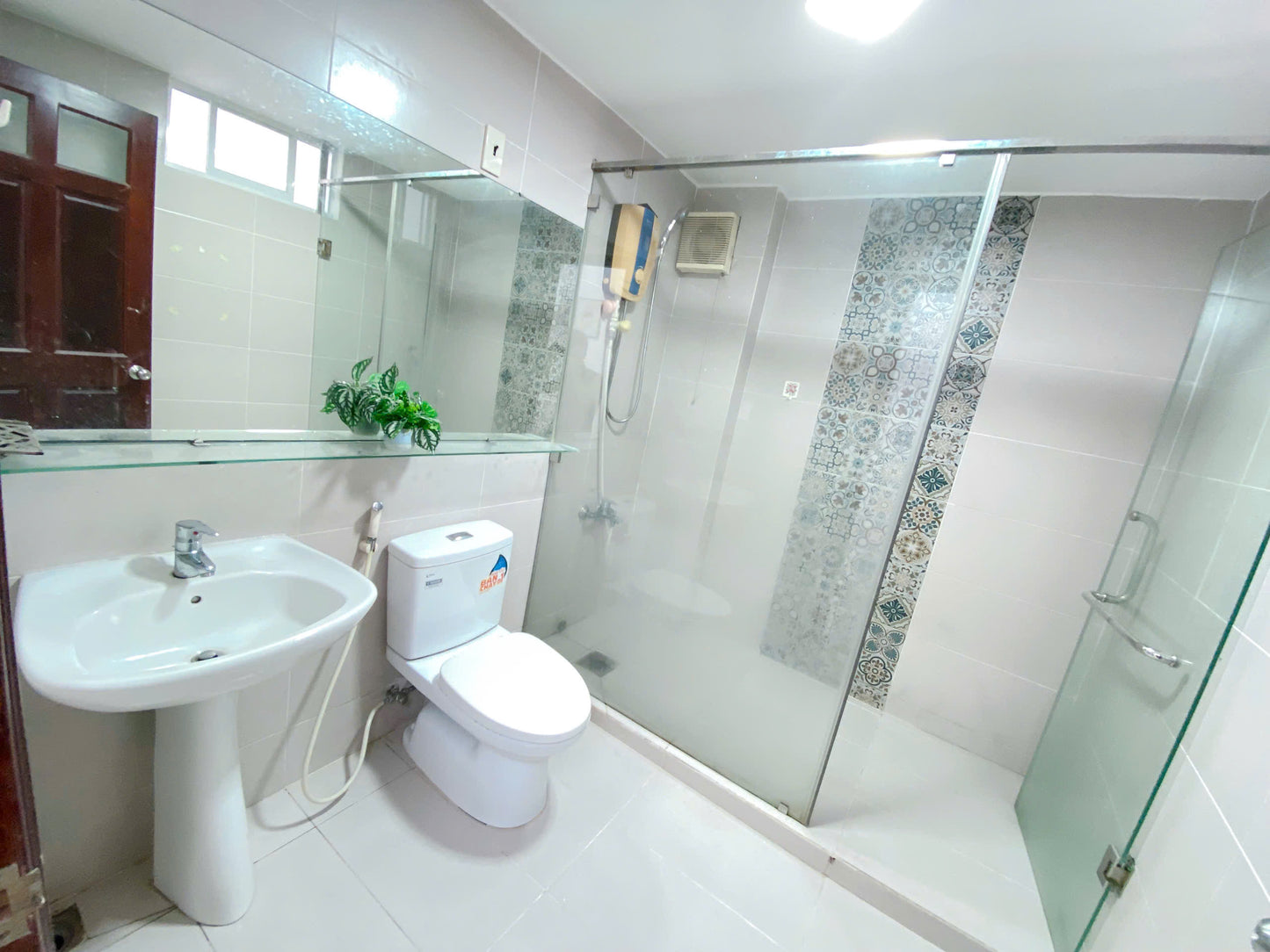 [010105]GP2PNBC-LG01