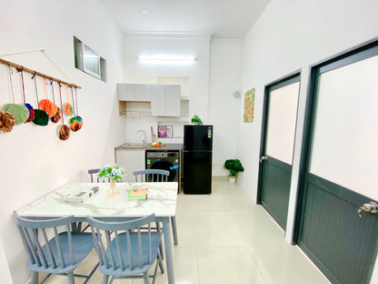 [010105]GP2PNBC-LG01