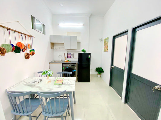 [010105]GP2PNBC-LG01