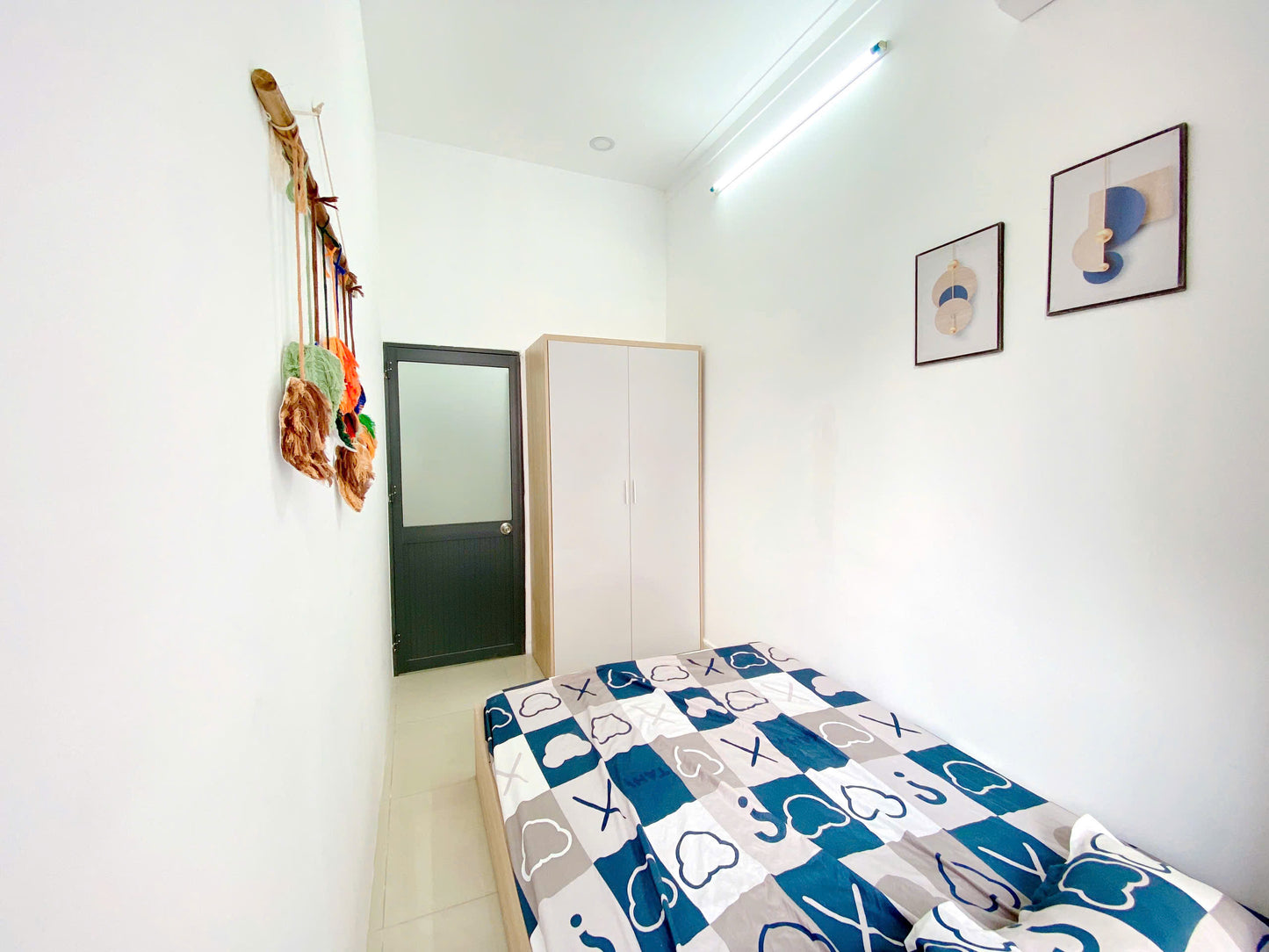 [010105]GP2PNBC-LG01