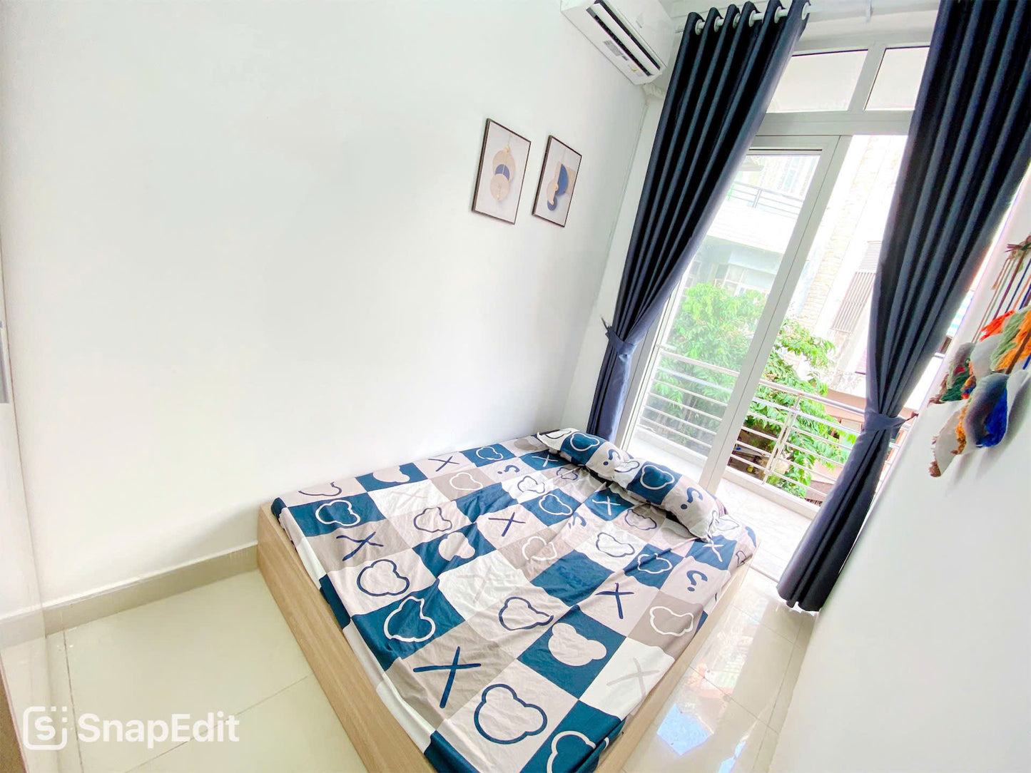 [010105]GP2PNBC-LG01