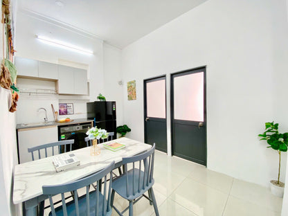 [010105]GP2PNBC-LG01