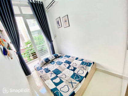 [010105]GP2PNBC-LG01