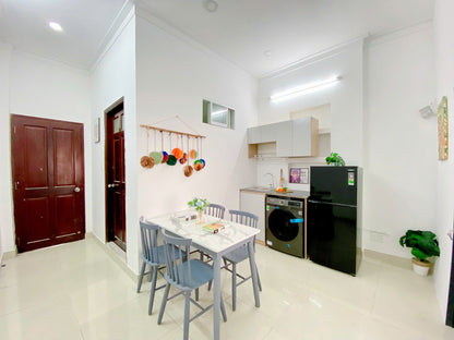 [010105]GP2PNBC-LG01