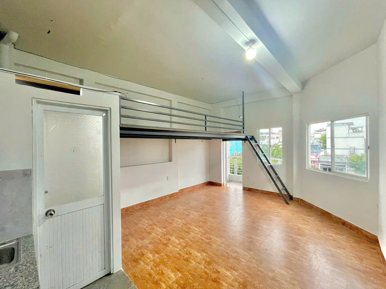 [010841]HVDUPBC-NM01