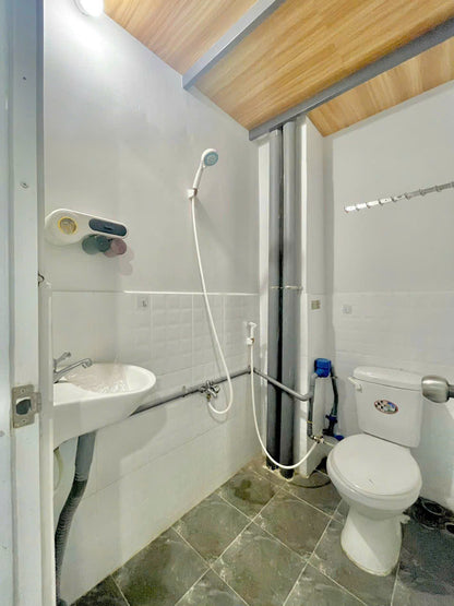 [010841]HVDUPBC-NM01