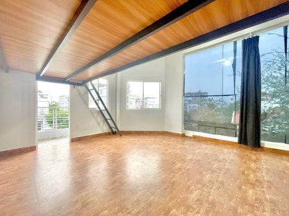 [010841]HVDUPBC-NM01