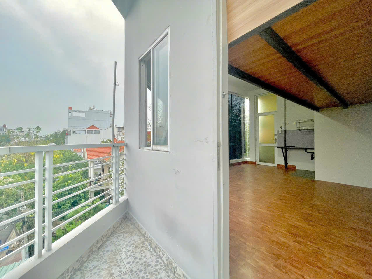 [010841]HVDUPBC-NM01