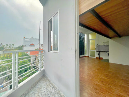 [010841]HVDUPBC-NM01