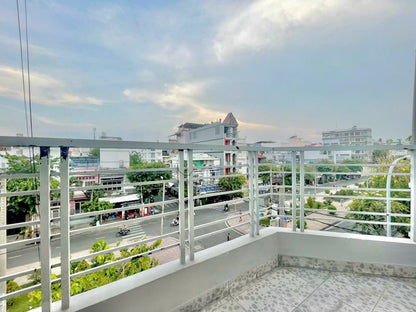 [010841]HVDUPBC-NM01