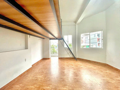 [010841]HVDUPBC-NM01