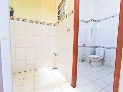 [011525]DC18DUPST-NM01