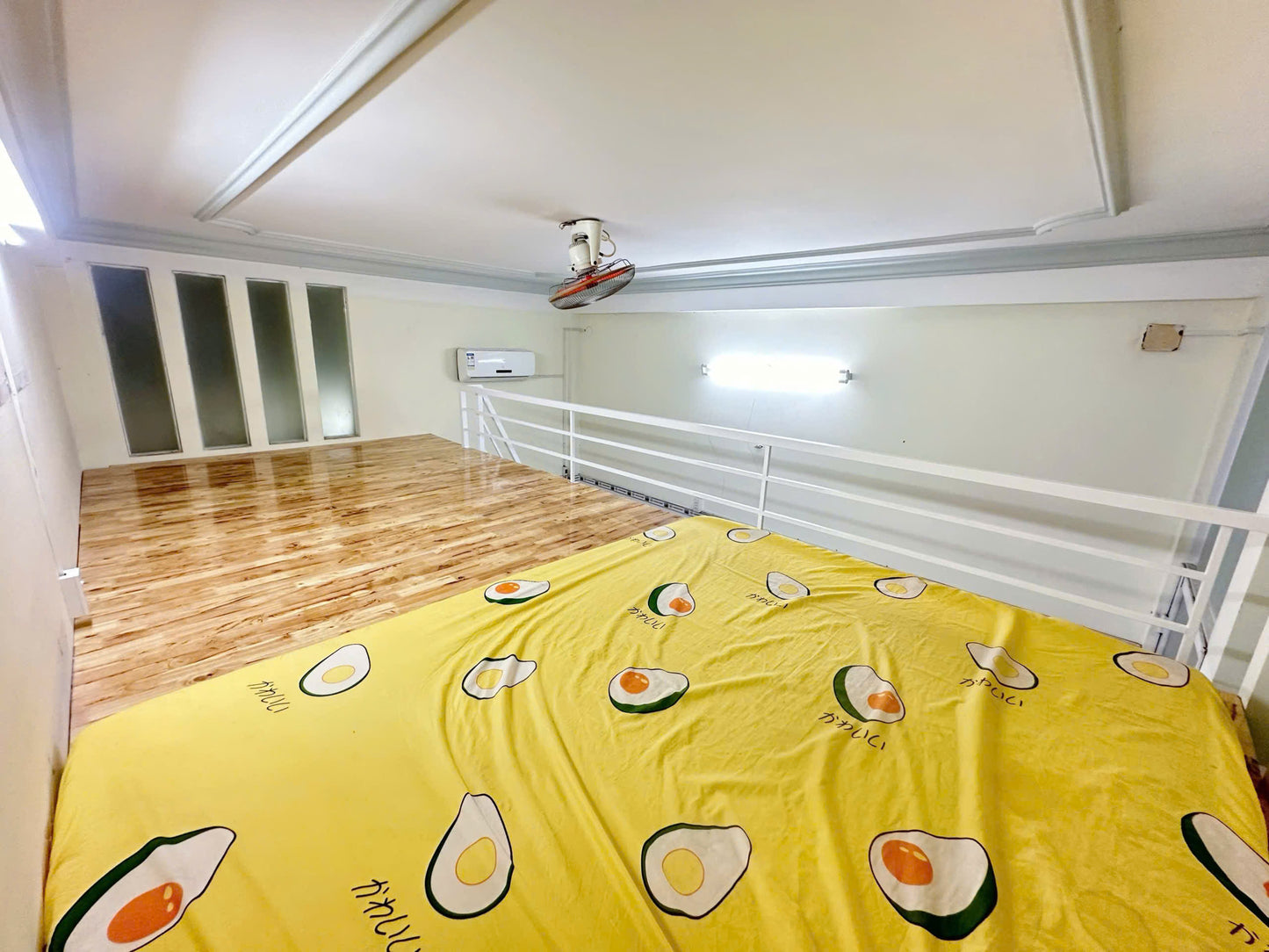 [011525]DC18DUPST-NM01