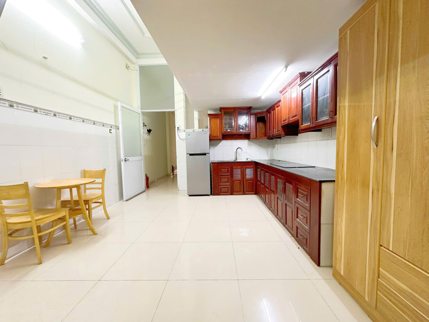 [011525]DC18DUPST-NM01