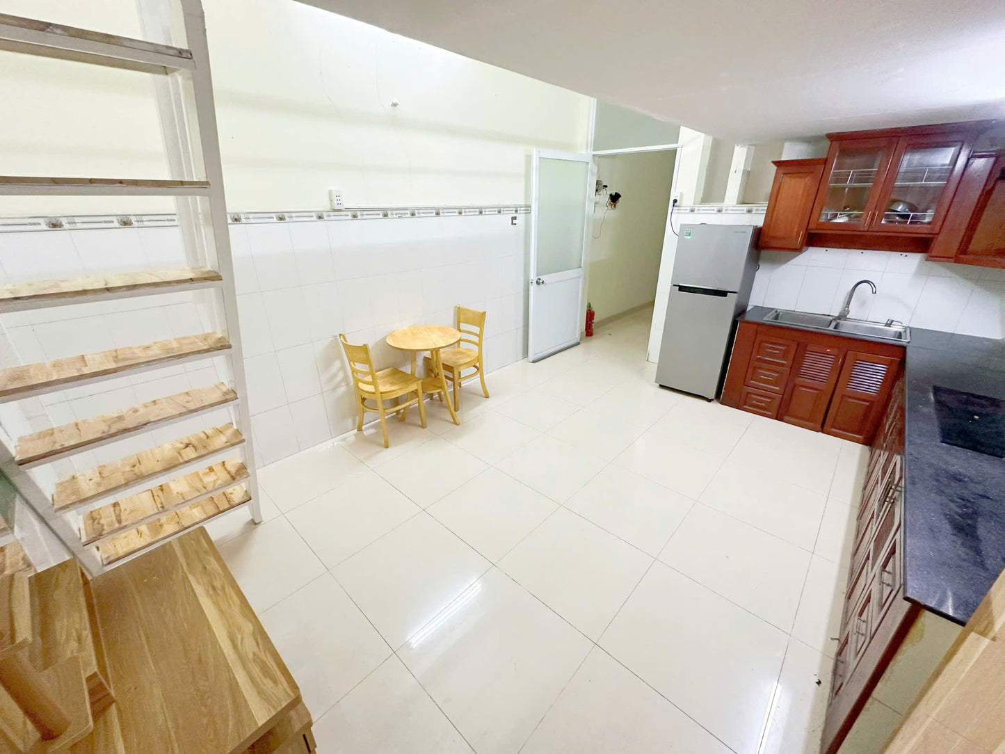 [011525]DC18DUPST-NM01