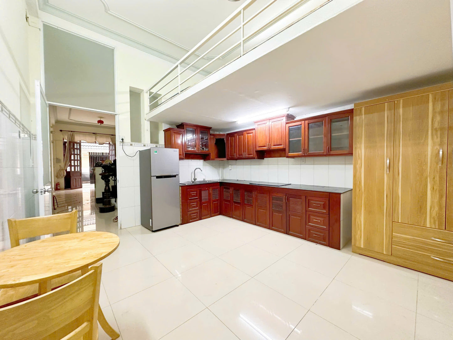 [011525]DC18DUPST-NM01