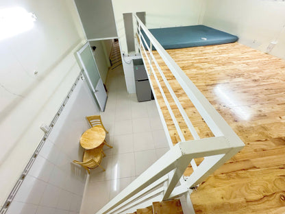 [011525]DC18DUPST-NM01