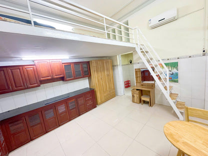 [011525]DC18DUPST-NM01