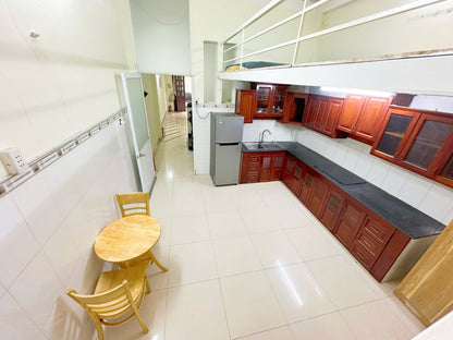 [011525]DC18DUPST-NM01