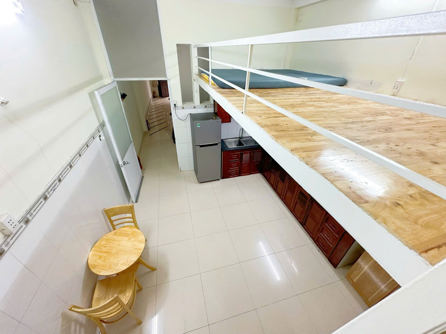 [011525]DC18DUPST-NM01