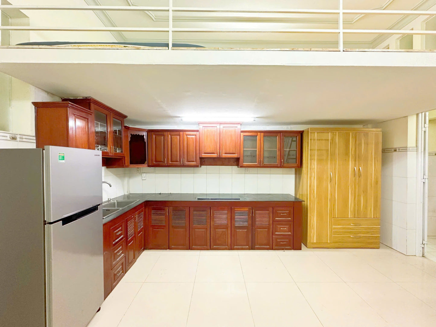 [011525]DC18DUPST-NM01