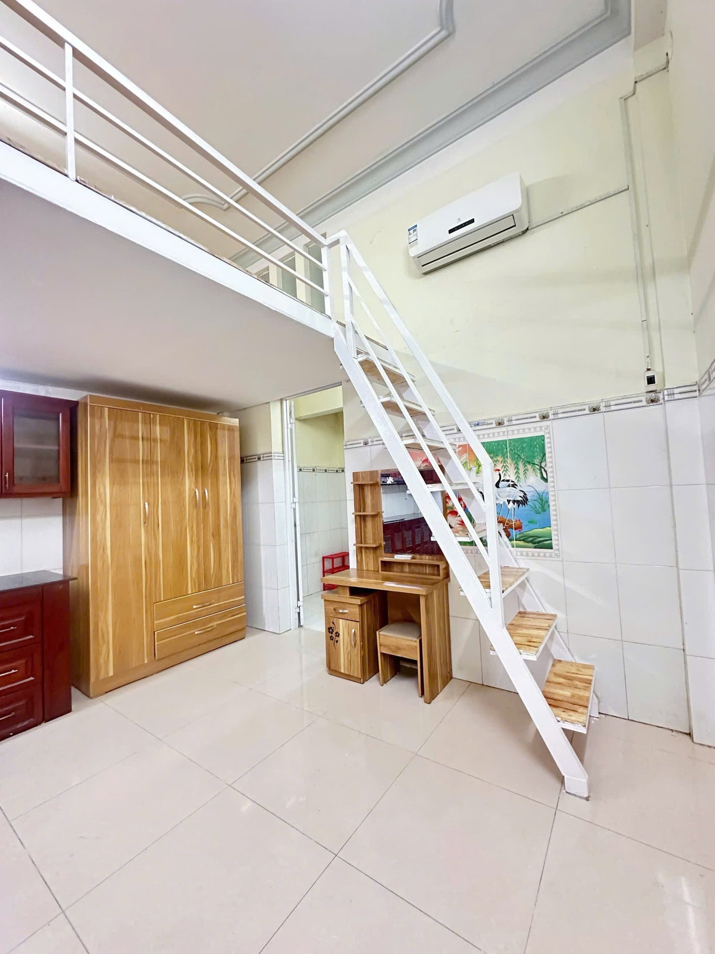 [011525]DC18DUPST-NM01