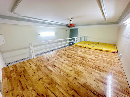 [011525]DC18DUPST-NM01