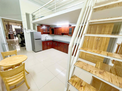 [011525]DC18DUPST-NM01