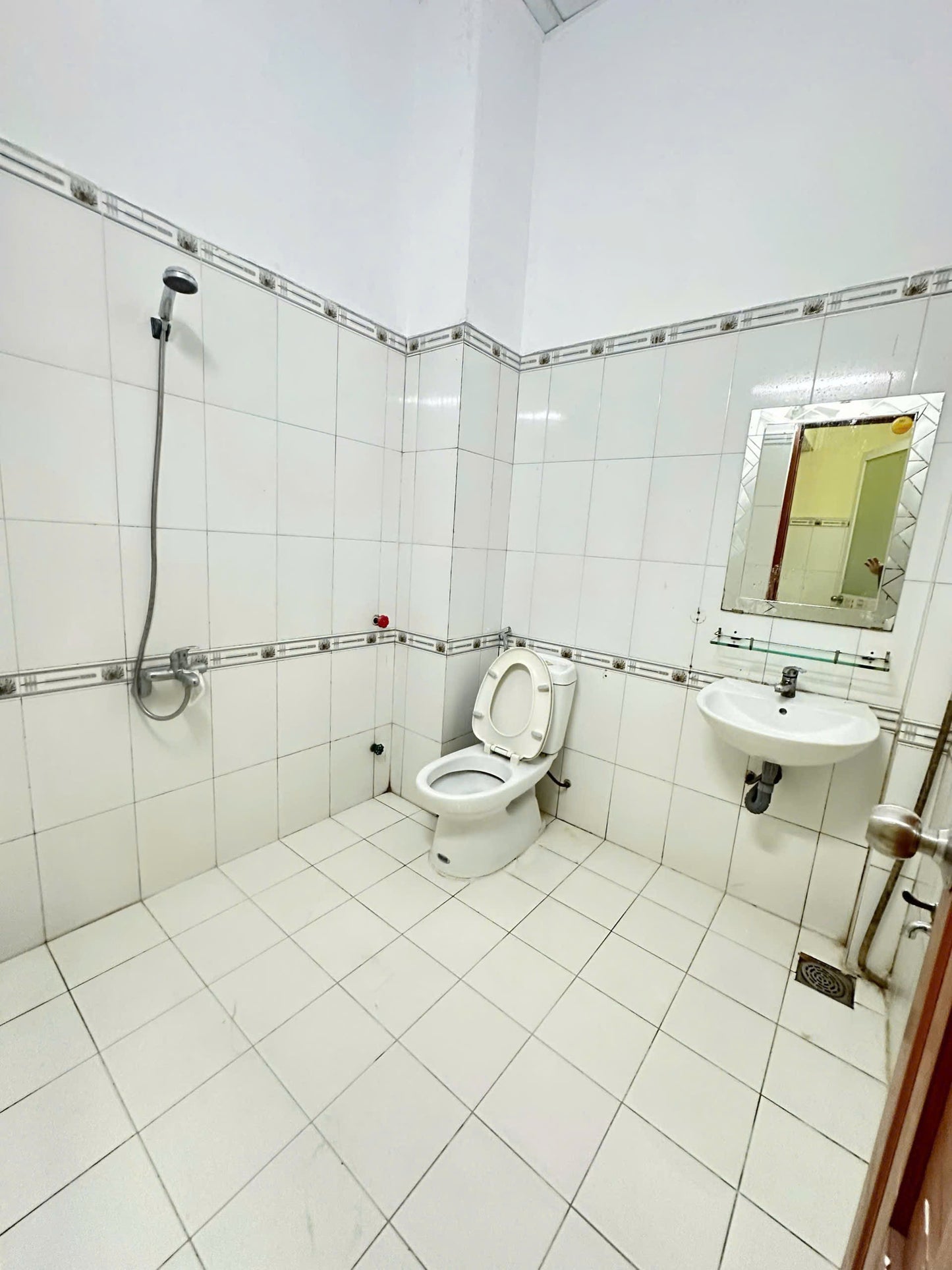 [011525]DC18DUPST-NM01